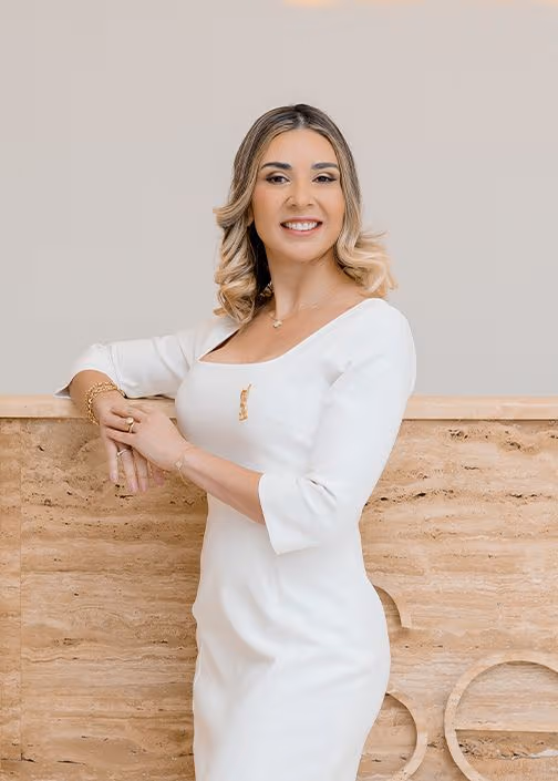 Patricia_e7d5bc23dc